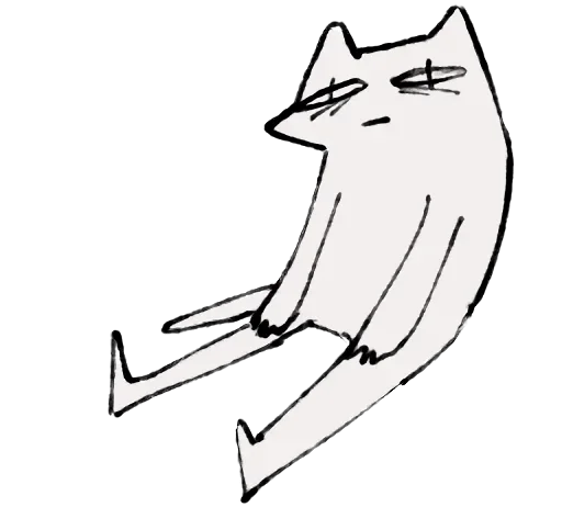 sketch drawing clipart