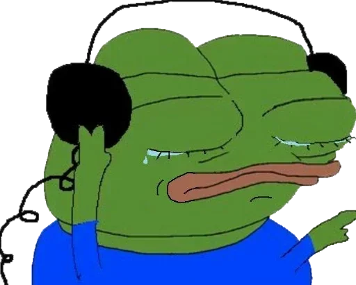 drawing illustration clipart