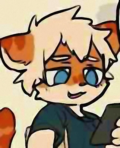 illustration drawing clipart