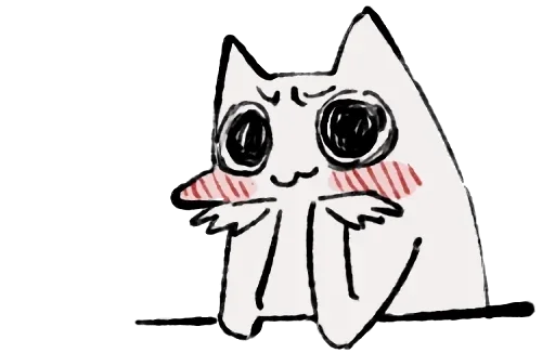 sketch drawing illustration