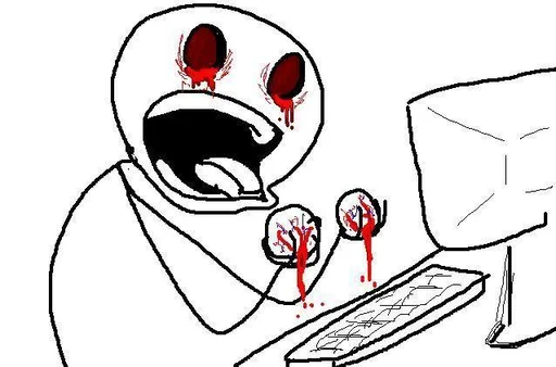 sketch drawing clipart