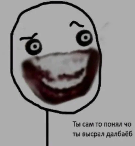 drawing sketch cartoon