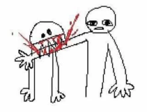 sketch drawing child art