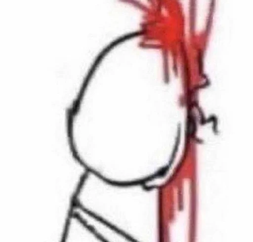 sketch child art art