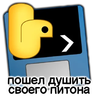 Sticker Collection.cs | @jurilents - 5