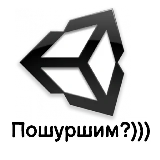 Sticker Collection.cs | @jurilents - 6