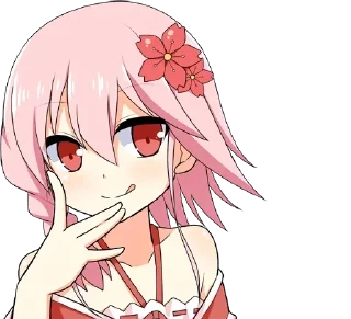 Sticker Collection.cs | @jurilents - 3