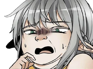 Sticker Collection.cs | @jurilents - 11