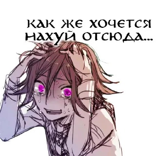 Sticker Collection.cs | @jurilents - 0