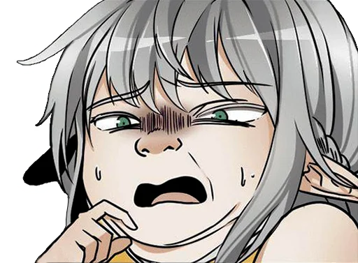 Sticker jurilents - 1