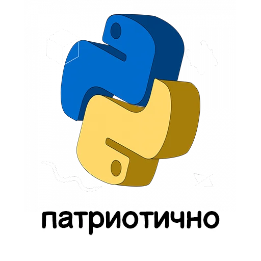 Sticker Collection.cs | @jurilents - 10