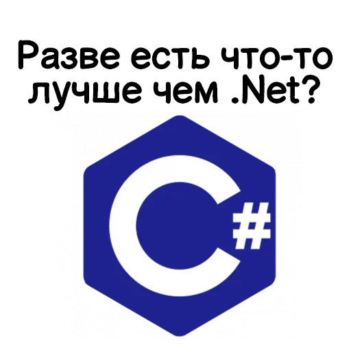 Sticker jurilents - 1