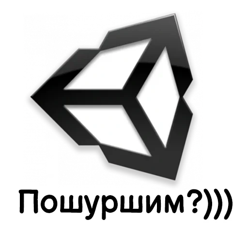 Sticker jurilents - 1