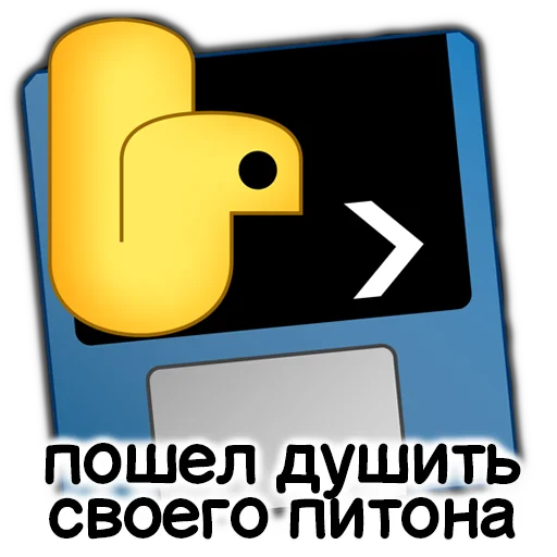 Sticker jurilents - 1