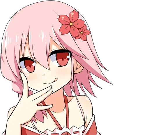 Sticker jurilents - 1