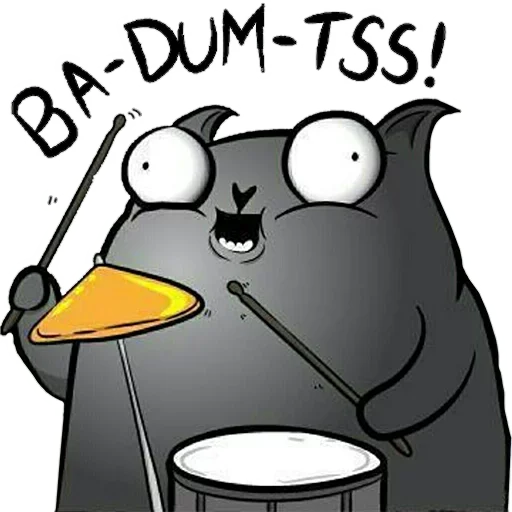 Sticker jurilents - 1