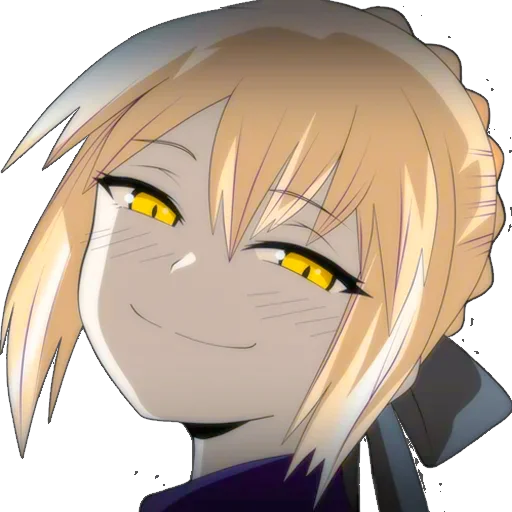 Sticker jurilents - 1