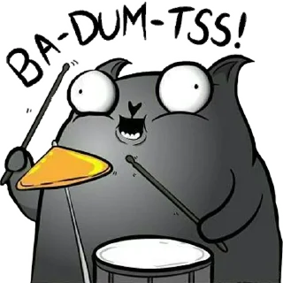 Sticker Collection.cs | @jurilents - 2