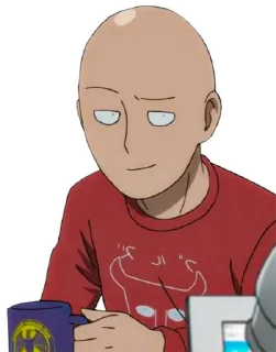 Sticker Collection.cs | @jurilents - 4