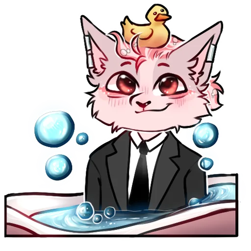 Джуро от @MemaBlyat - 