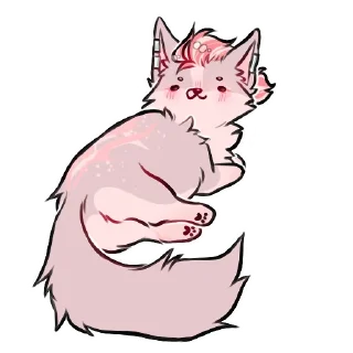 Sticker Джуро от @MemaBlyat - 3