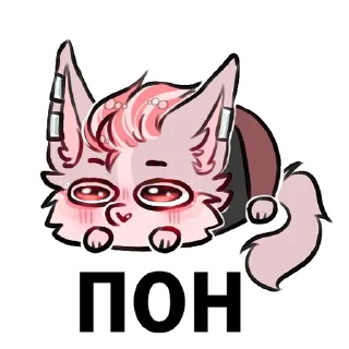 Sticker Джуро от @MemaBlyat - 2