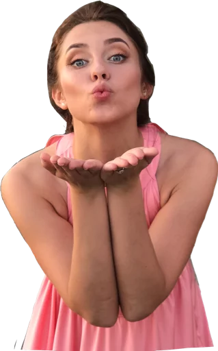 Просто Алина - 