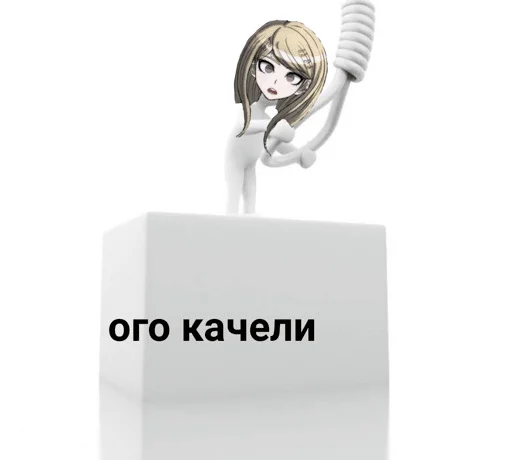 СМС проектировать