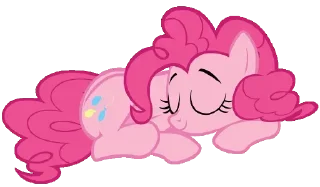 Стикер лува пай - 0