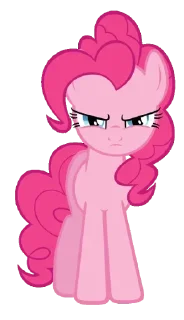 Стикер лува пай - 11