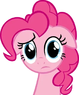 Стикер лува пай - 2