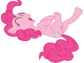 Стикер лува пай - 4