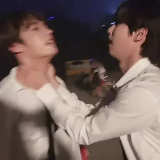 Sticker обычные скз - 11