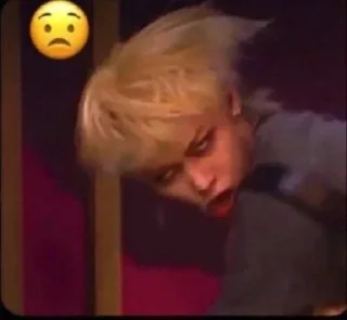 Sticker обычные скз - 9