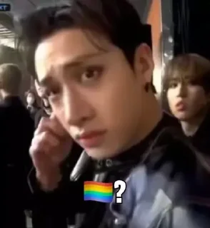 Sticker обычные скз - 1