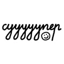 Стикер JBN_ - 10