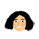 Стикер JBN_ - 1