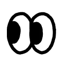 Стикер JBN_ - 3