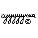 Стикер JBN_ - 11