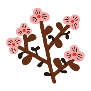 Стикер JBN_ - 9