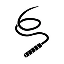 Стикер JBN_ - 2