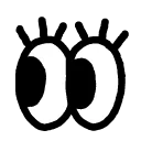 Стикер JBN_ - 4