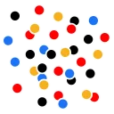 Стикер JBN_ - 6