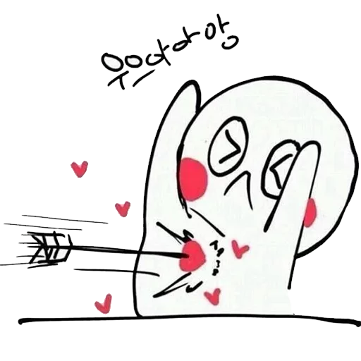 рисование графика иллюстрация