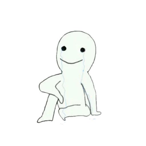 эскиз рисование иллюстрация