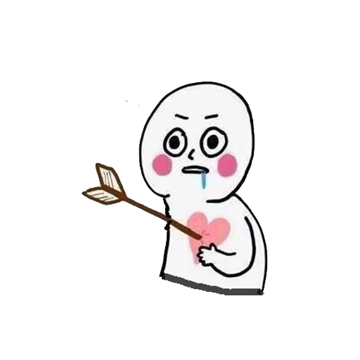 drawing illustration sketch