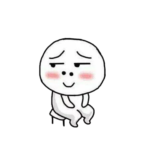 эскиз рисование клипарт