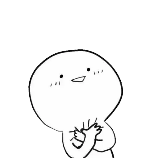 sketch clipart drawing