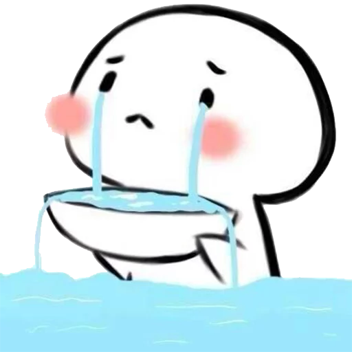 drawing child art clipart