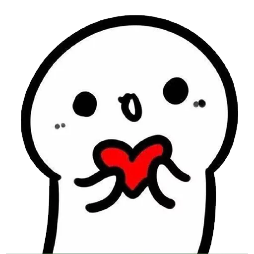 клипарт иллюстрация рисование